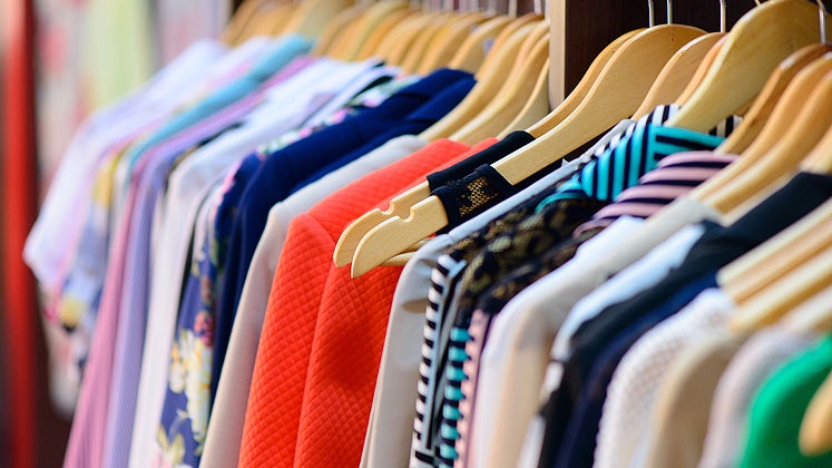 What Are The Advantages And Disadvantages Of Readymade Clothes?