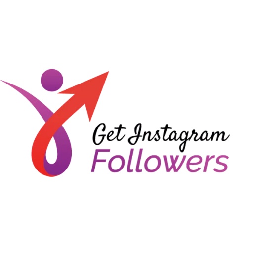 The Ways Buy Instagram Followers UK Help to Improve Your Business