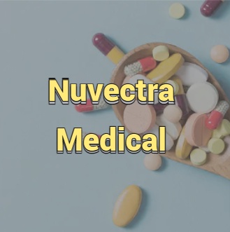 Reliable Website for Health Information | Nuvectramedical