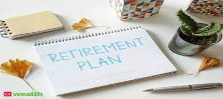 How to calculate your retirement pension in three easy steps