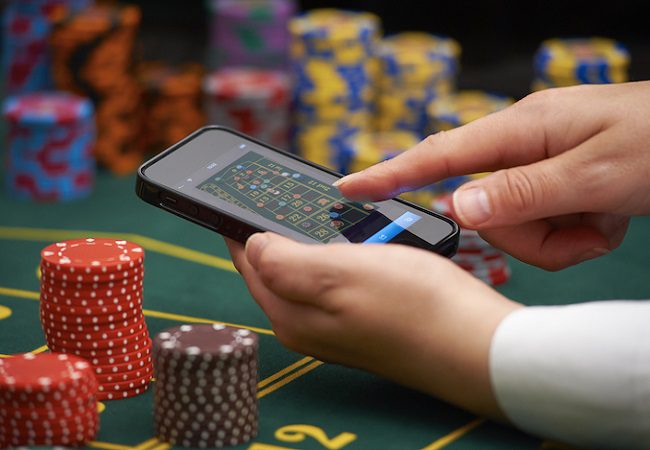 Top Tips and Tricks You Should Know Before Playing A Poker Game