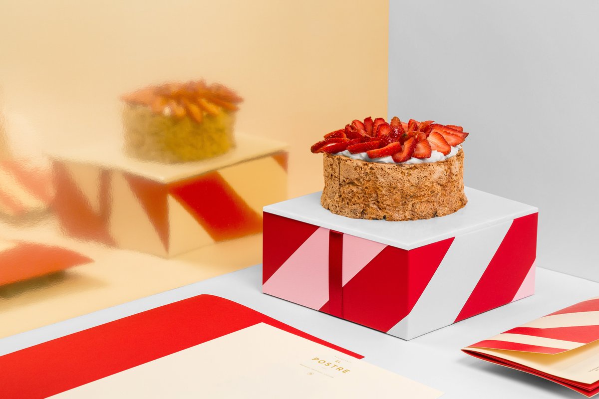 Why are Birthday Dessert Boxes Best For Gifts?