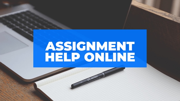 Tips to find CBA Assignment Help