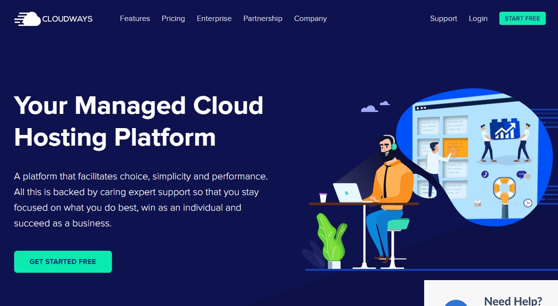 Is Cloudways Right For Your Business?
