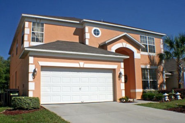 Finding The Best Garage Door Services Company in 3 Easy Steps