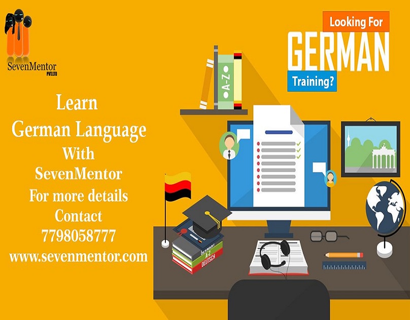 What is The Fastest And Easiest Way To Learn German?