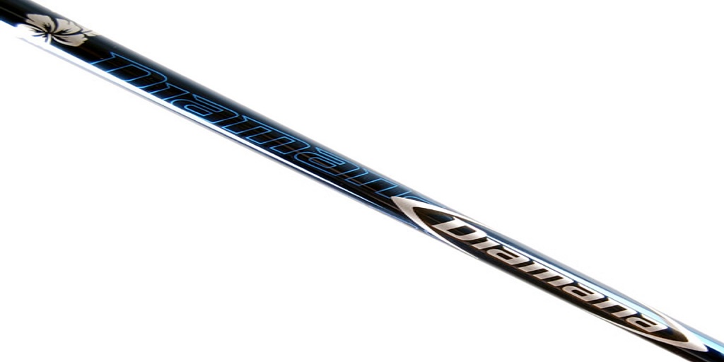 Why Are All of the Best Golf Shafts Made of Graphite?