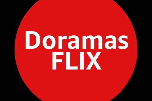 Doramas Flix Review