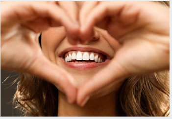 Top 5 Tips for your teeth from best dental clinic in Dubai