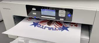 Tips for Selecting Best Printers for Stickers