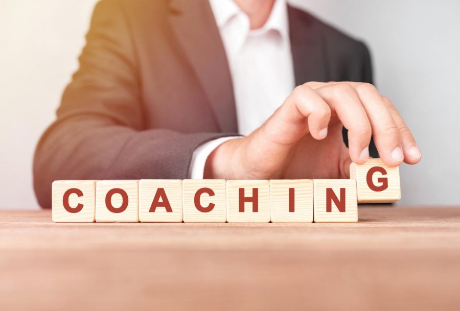 How to Start a Small Business with a Small Business Coach