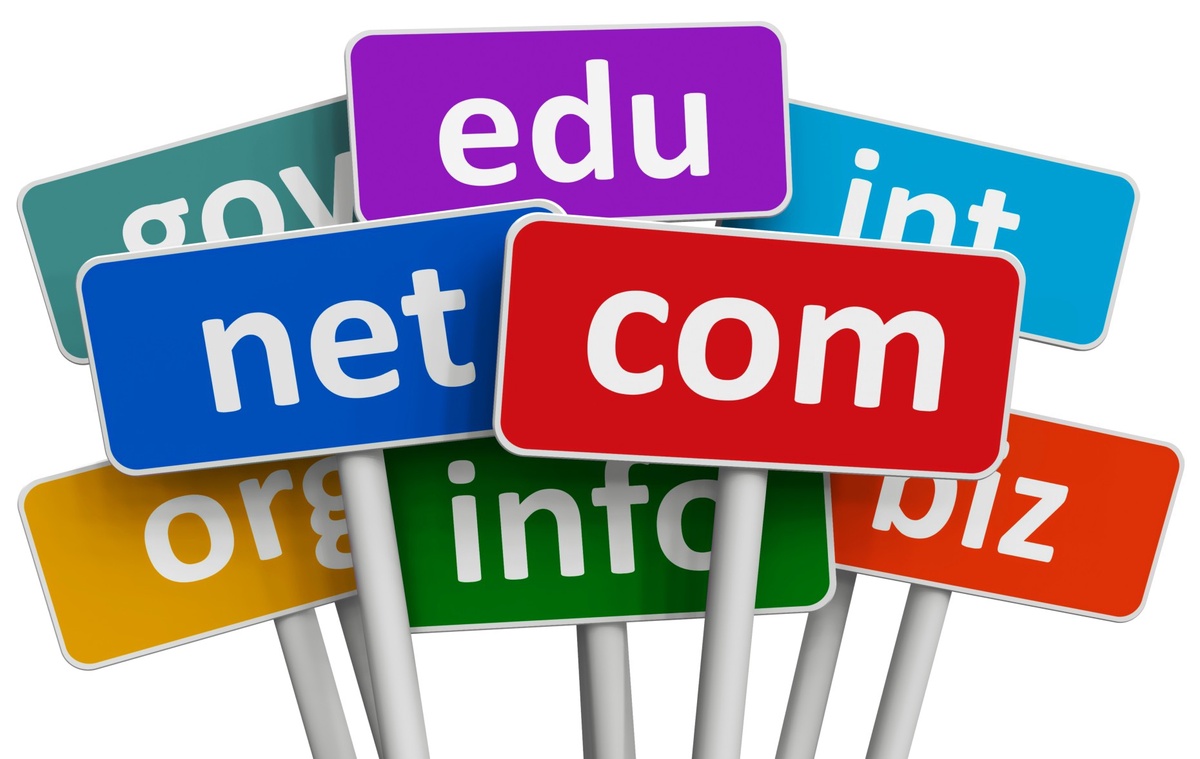 The Powerful Ways to Choose a Free Website Domain