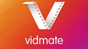 VidMate - A free application for downloading videos