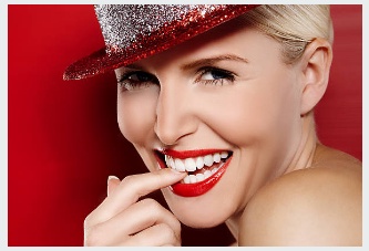 Use Hollywood Smile In Dubai To Make Someone Fall In Love With You