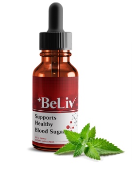 Beliv Blood Sugar Support Reviews - Beliv Blood Sugar Support Is Useful For You? READ