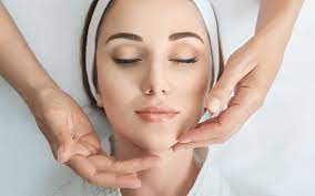 10 tips to help you maximise the benefits of a facial treatment