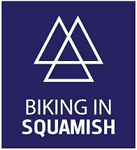 Everything About Mountain Bike Rental Services