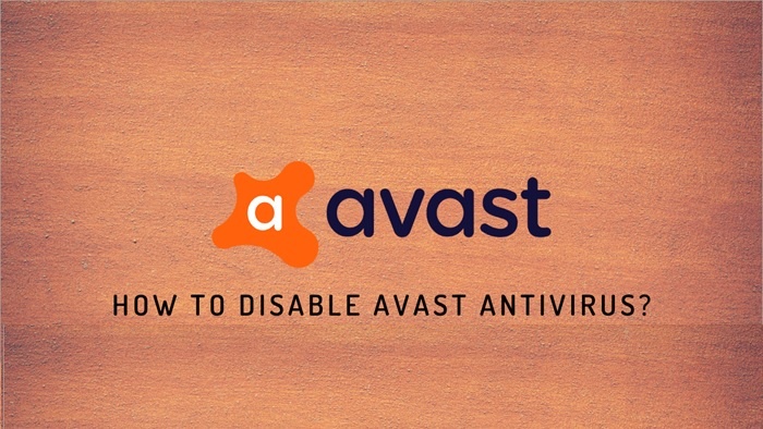 📞1817☚4O5☚3517📞 HOW to Turn off AVAST Antivirus from Windows 10
