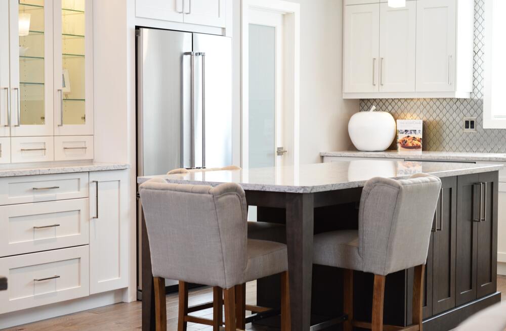 What You Need to Know About Remodeling Your Kitchen