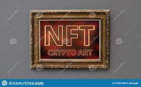 Should I make investments with NFT Code ?