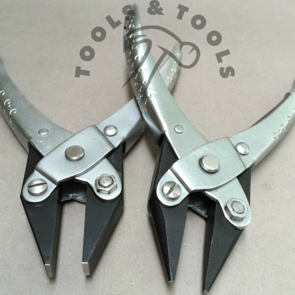 Buy Small Flat Nose Pliers with Free Shipping Offer