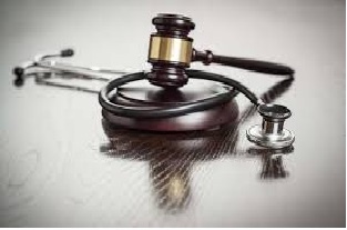 Step by step instructions to Find a Good Medical Malpractice Lawyer