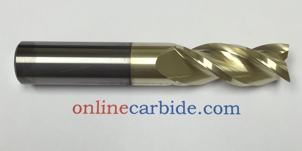 How Carbide Drill Manufacturers Have Shaped The Machining Industry