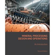 Lead and zinc ore do not know how to choose? Come and watch mineral processing process