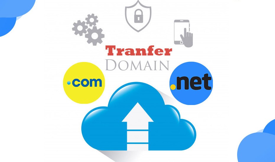 What are the different provisions of cheap domain names?
