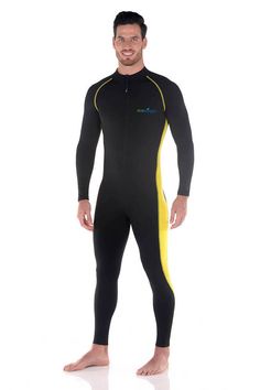 How to Choose the Best Snorkeling Wetsuits?