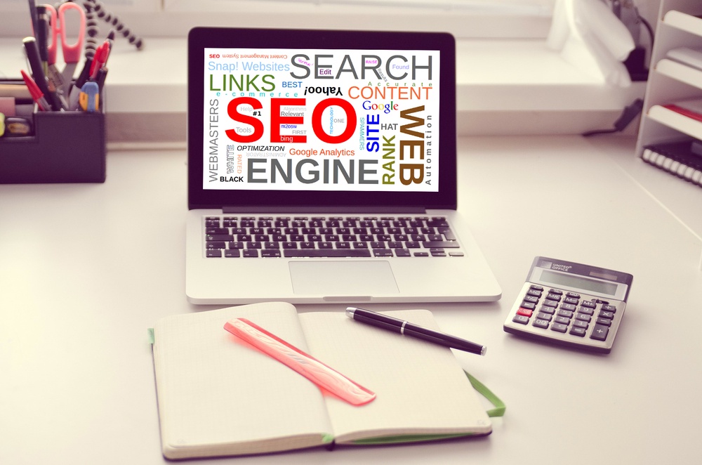 Learn About the Benefits of SEO Company Auckland