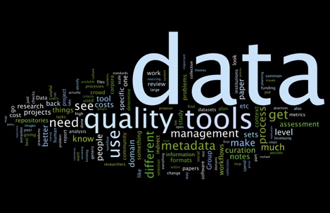 How to Choose the Right Data Quality Tool