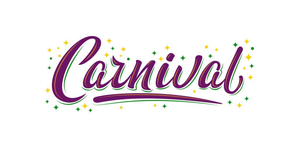 Best ways to celebrate the Trinidad Carnival2023