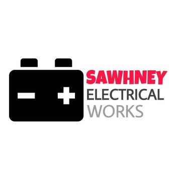 Sawhney Electrical Works is a Prominent Microtek Stabilizer Dealers Near Me