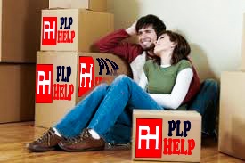 Here Is Why Should You Prefer Packers And Movers Bangalore