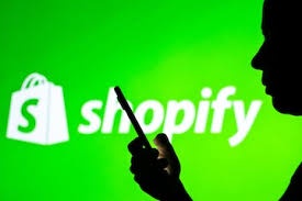 Top 5 Shopify development companies