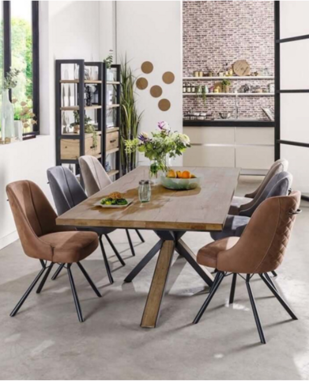 Buy Stylish and Designer Study Table From thehomedekor.in