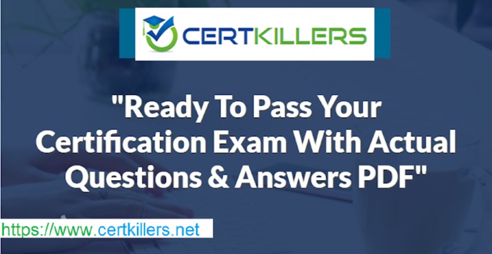 Tips For 1Z0-1053-22 Exam Preparation