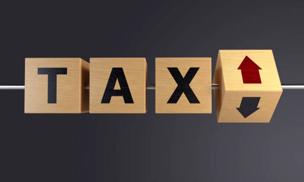 Legally reduce taxes? Find out how to do it in your company.