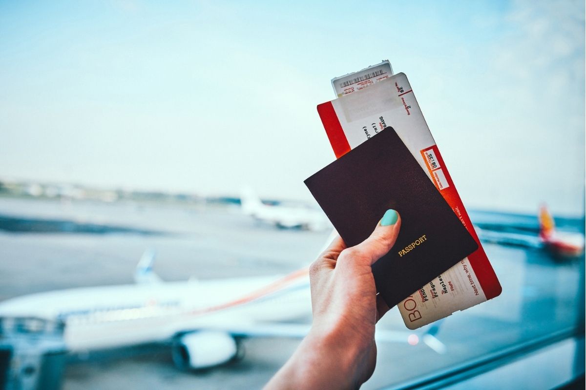 4 Ways To Find Cheap Airline Tickets In 2022