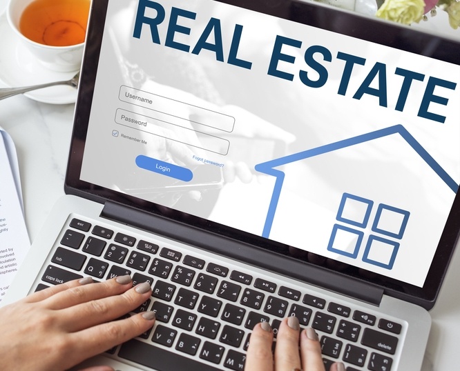 Why is Real Estate Branding so Important?