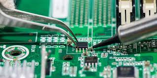 Guide to Choose the Right PCB Assembly Company in India