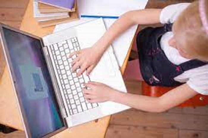 Tips for writing top-notch college assignments online