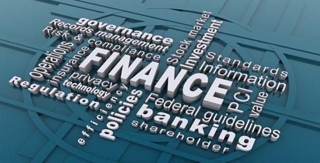 Things to Consider While Applying for Invoice Financing in India