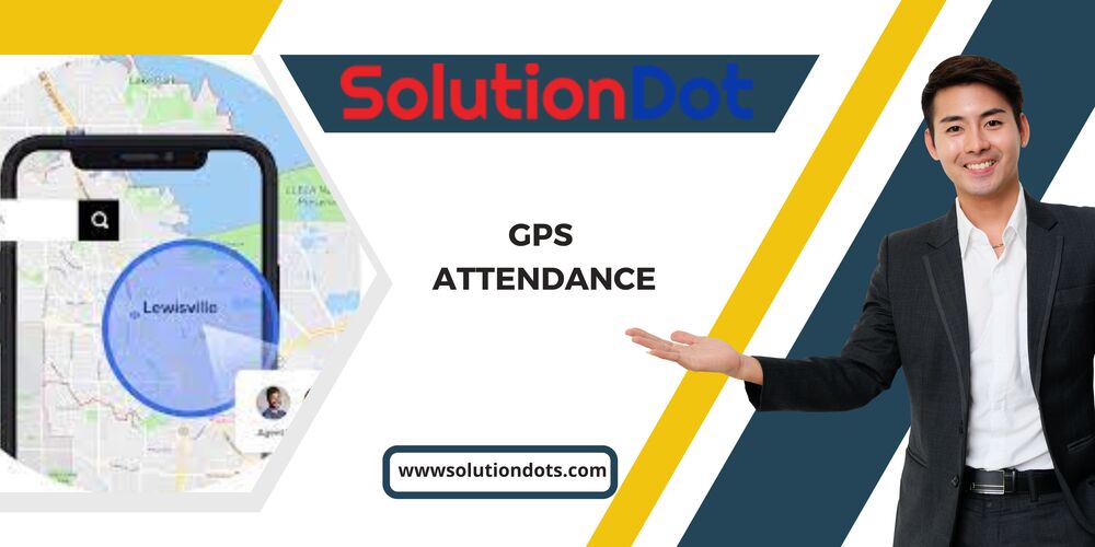 HR Time Attendance Software - A Brief Overview