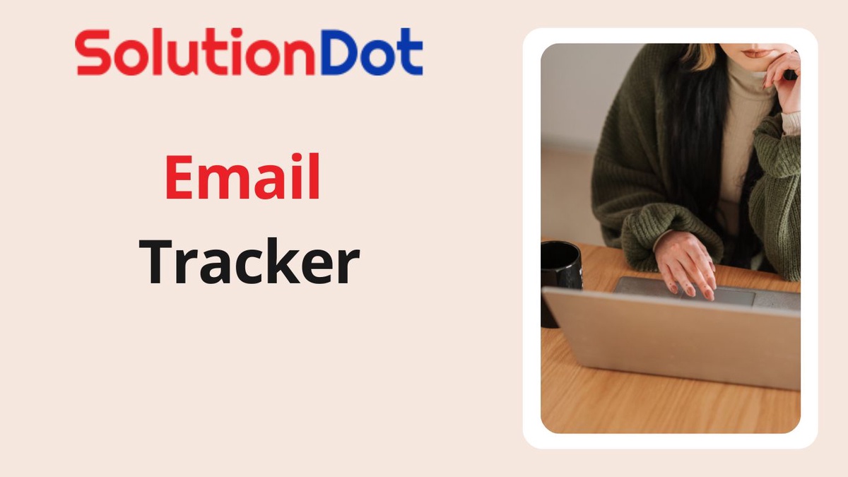 How To Manage Your Email Marketing Campaign With An Email Address Tracker