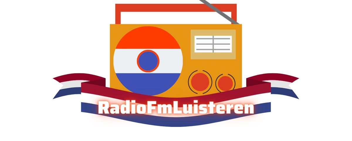 The Best Free Dutch Radio Stations You Can Listen to Online