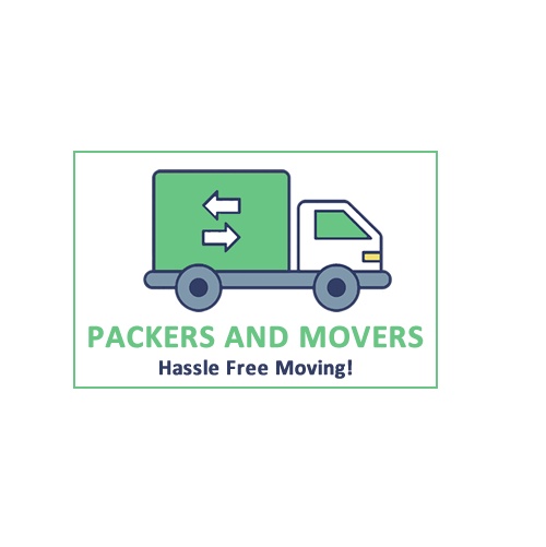 What are the best packers and movers bellandur provide to their new clients?