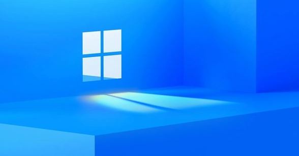Windows 11 is aggressively forced on People, but it's still not installed: what are its flaws in the system?