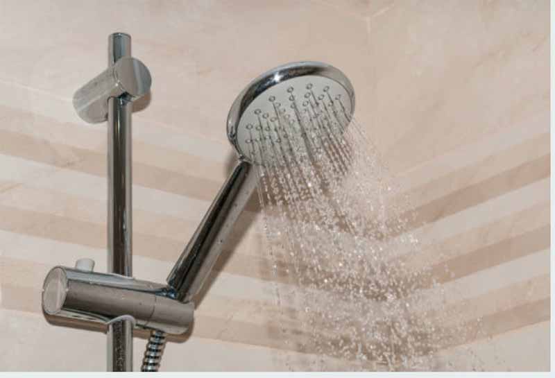 Alpenkraft: An Ideal Showerhead To Buy For Your Home